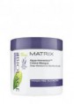 /album/profesionalna-vlasova-kozmetika-matrix/biolage-hydratherapie-intenzivna-maska-kopie-jpg/